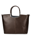Handbag - Chiara Ferretti