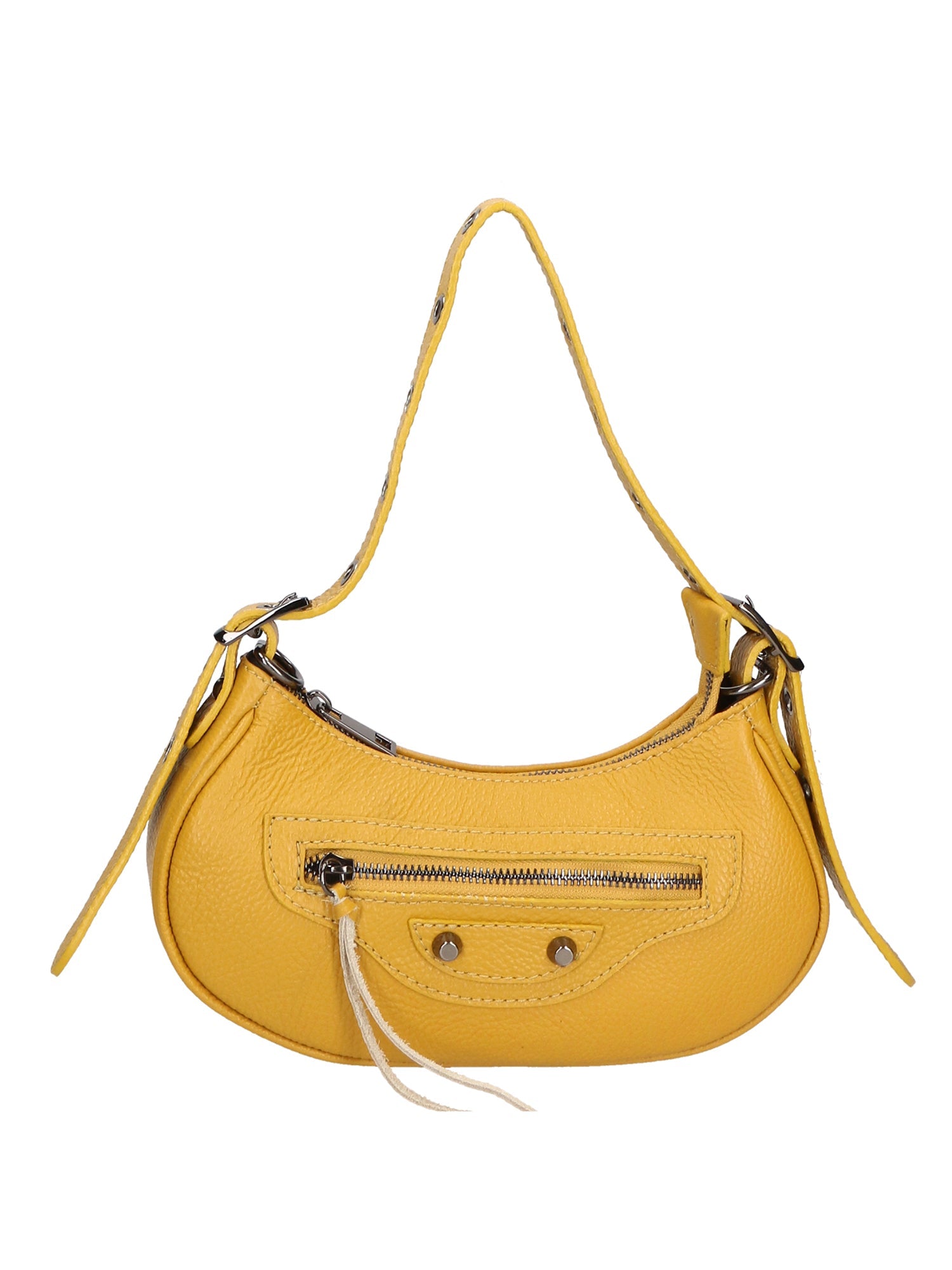 Handbag - Chiara Ferretti