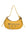 Handbag - Chiara Ferretti