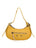 Handbag - Chiara Ferretti