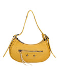 Borsa a spalla - Chiara Ferretti