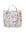 Handbag - Chiara Ferretti