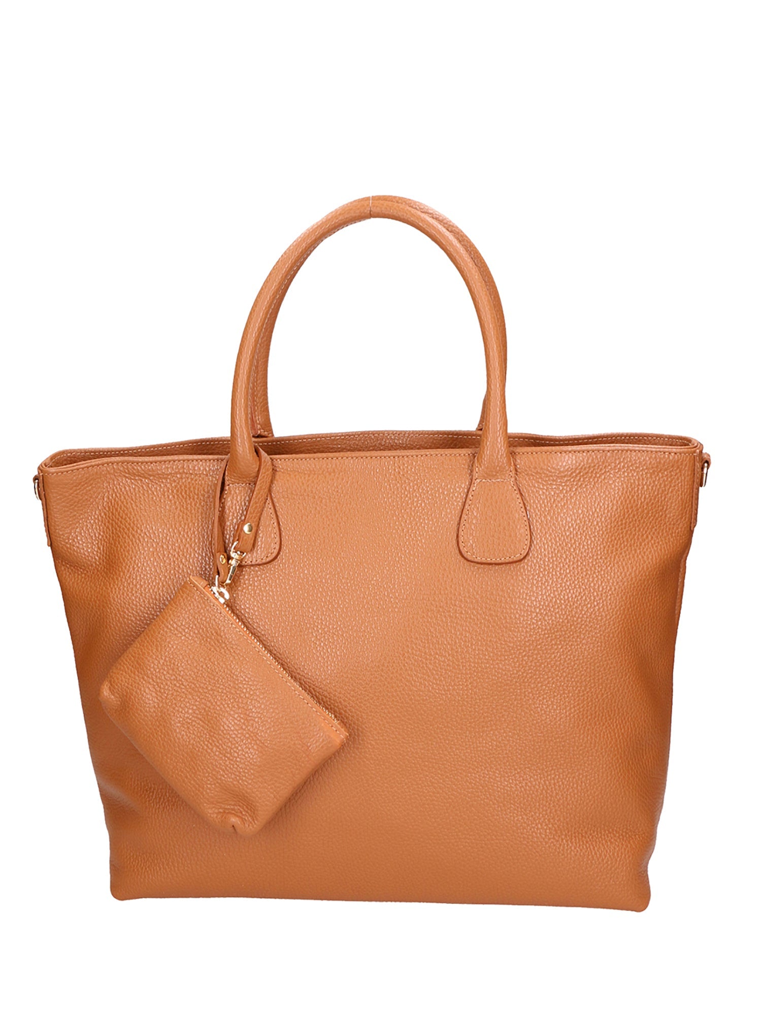 Shoulder bag - Chiara Ferretti