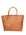 Shoulder bag - Chiara Ferretti