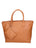 Shoulder bag - Chiara Ferretti