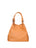 Shoulder bag - Chiara Ferretti