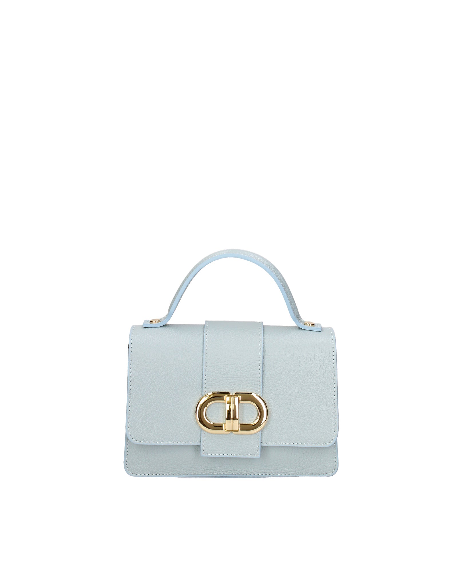 Handbag - Chiara Ferretti