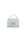 Handbag - Chiara Ferretti