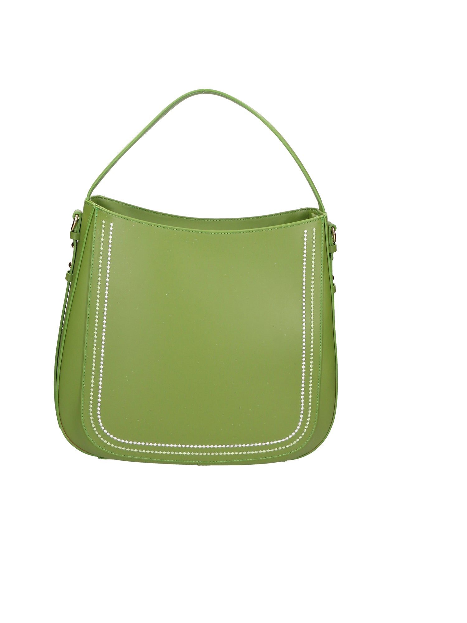 Handbag - Chiara Ferretti