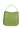 Handbag - Chiara Ferretti