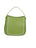 Handbag - Chiara Ferretti