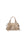 Shoulder bag - Chiara Ferretti