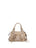 Shoulder bag - Chiara Ferretti