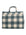 Handbag - Chiara Ferretti