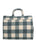 Handbag - Chiara Ferretti
