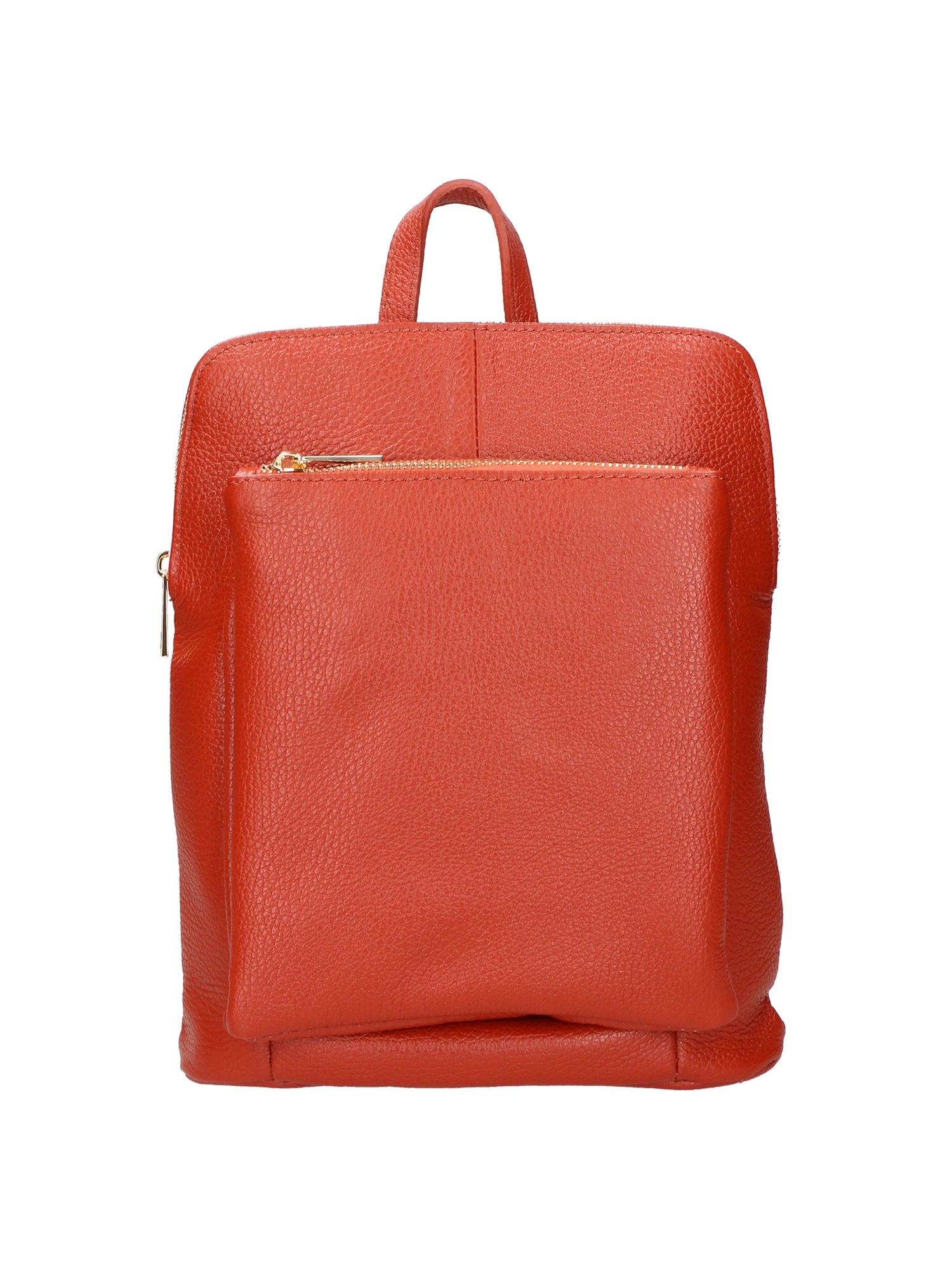 Backpack - Chiara Ferretti