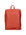 Backpack - Chiara Ferretti
