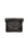 Shoulder bag - Chiara Ferretti