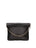 Shoulder bag - Chiara Ferretti