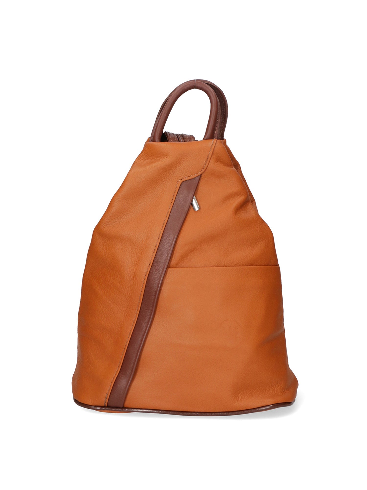 Backpack - Chiara Ferretti