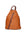 Backpack - Chiara Ferretti