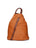 Backpack - Chiara Ferretti