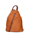 Backpack - Chiara Ferretti