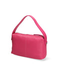 Borsa a mano da donna In Vera pelle
