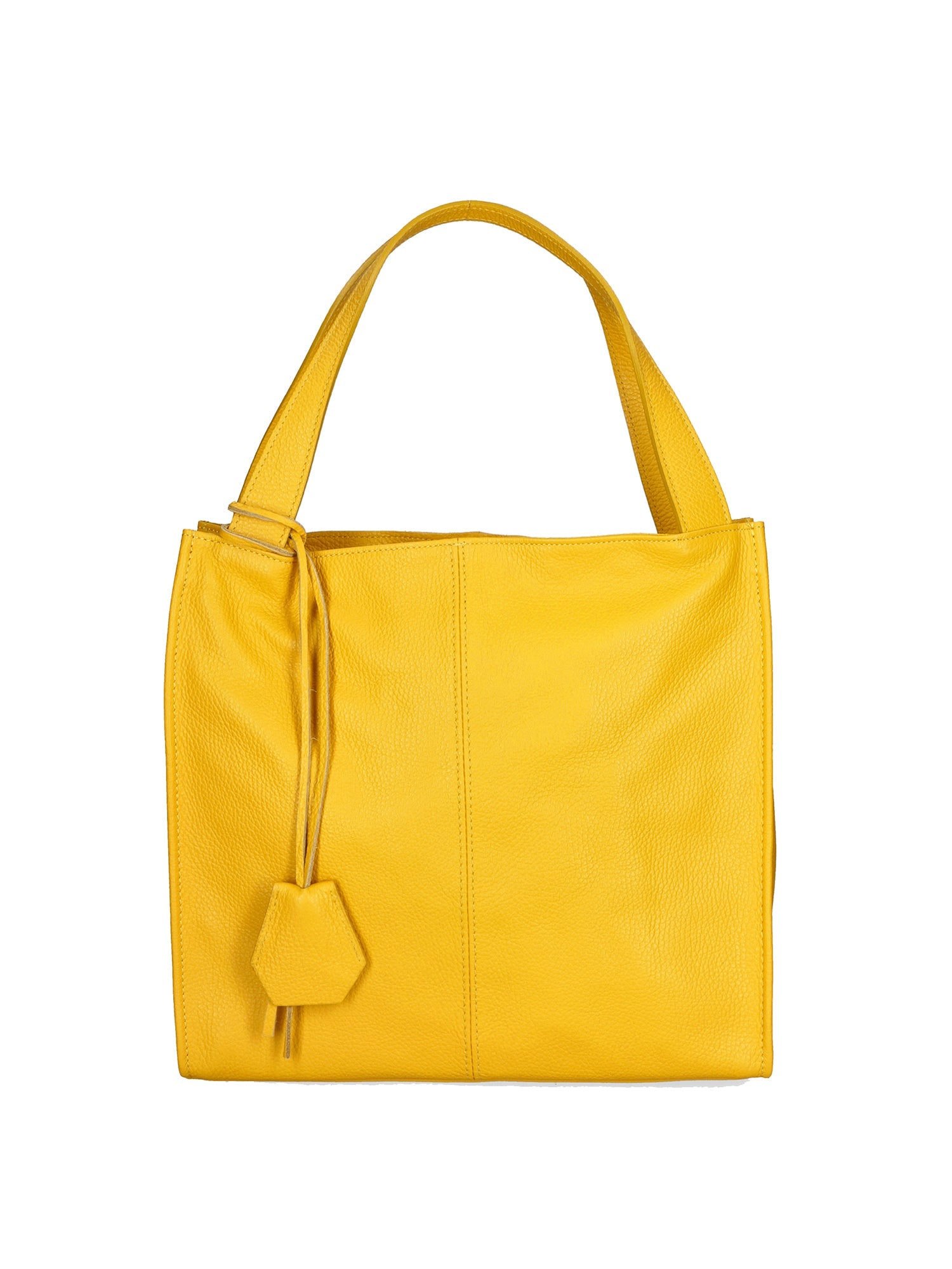 Shoulder bag - Chiara Ferretti