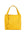 Shoulder bag - Chiara Ferretti
