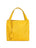 Shoulder bag - Chiara Ferretti
