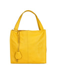 Shoulder bag - Chiara Ferretti