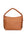 Shoulder bag - Chiara Ferretti