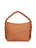 Shoulder bag - Chiara Ferretti