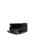 560164-BLU Chiara Ferretti