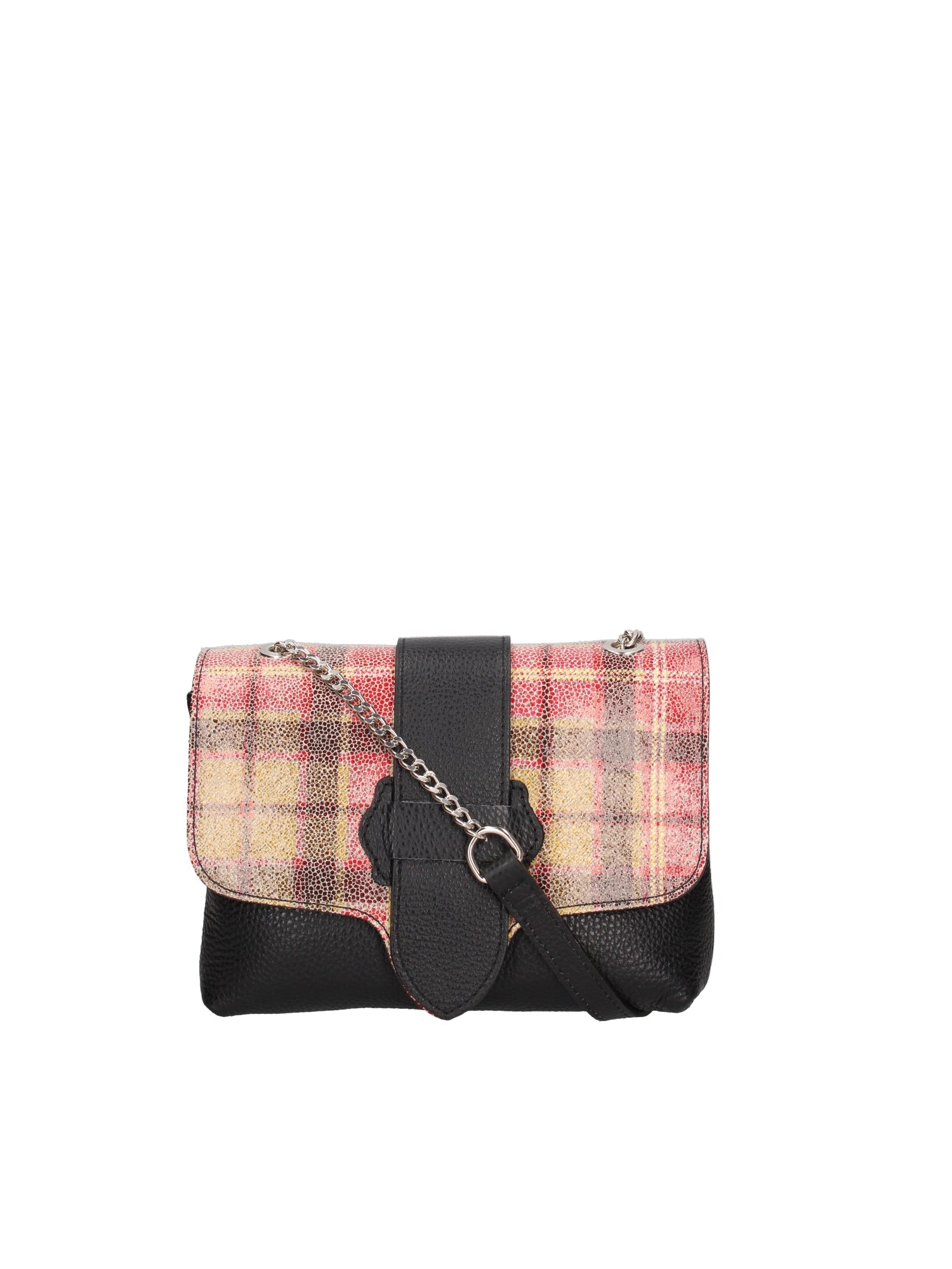 Crossbody bag - Chiara Ferretti