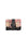 Crossbody bag - Chiara Ferretti