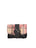 Crossbody bag - Chiara Ferretti
