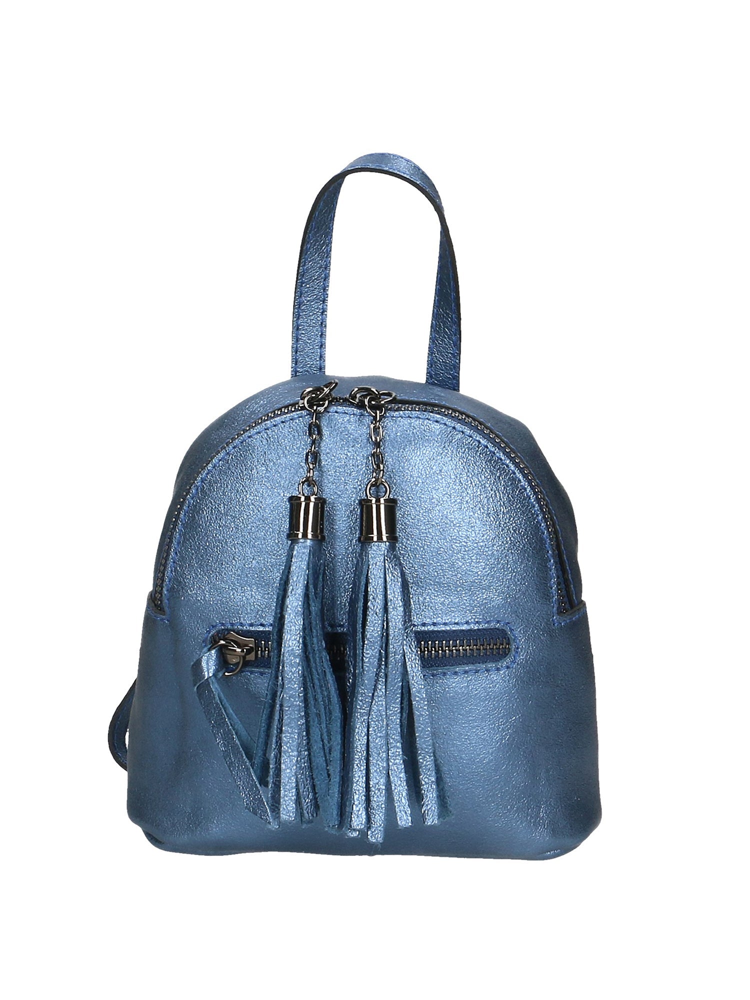 Backpack - Chiara Ferretti