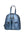 Backpack - Chiara Ferretti
