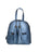 Backpack - Chiara Ferretti