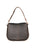 Shoulder bag - Chiara Ferretti