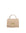 Handbag - Chiara Ferretti