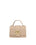 Handbag - Chiara Ferretti