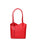 Backpack - Chiara Ferretti