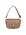 Shoulder bag - Chiara Ferretti