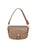 Shoulder bag - Chiara Ferretti