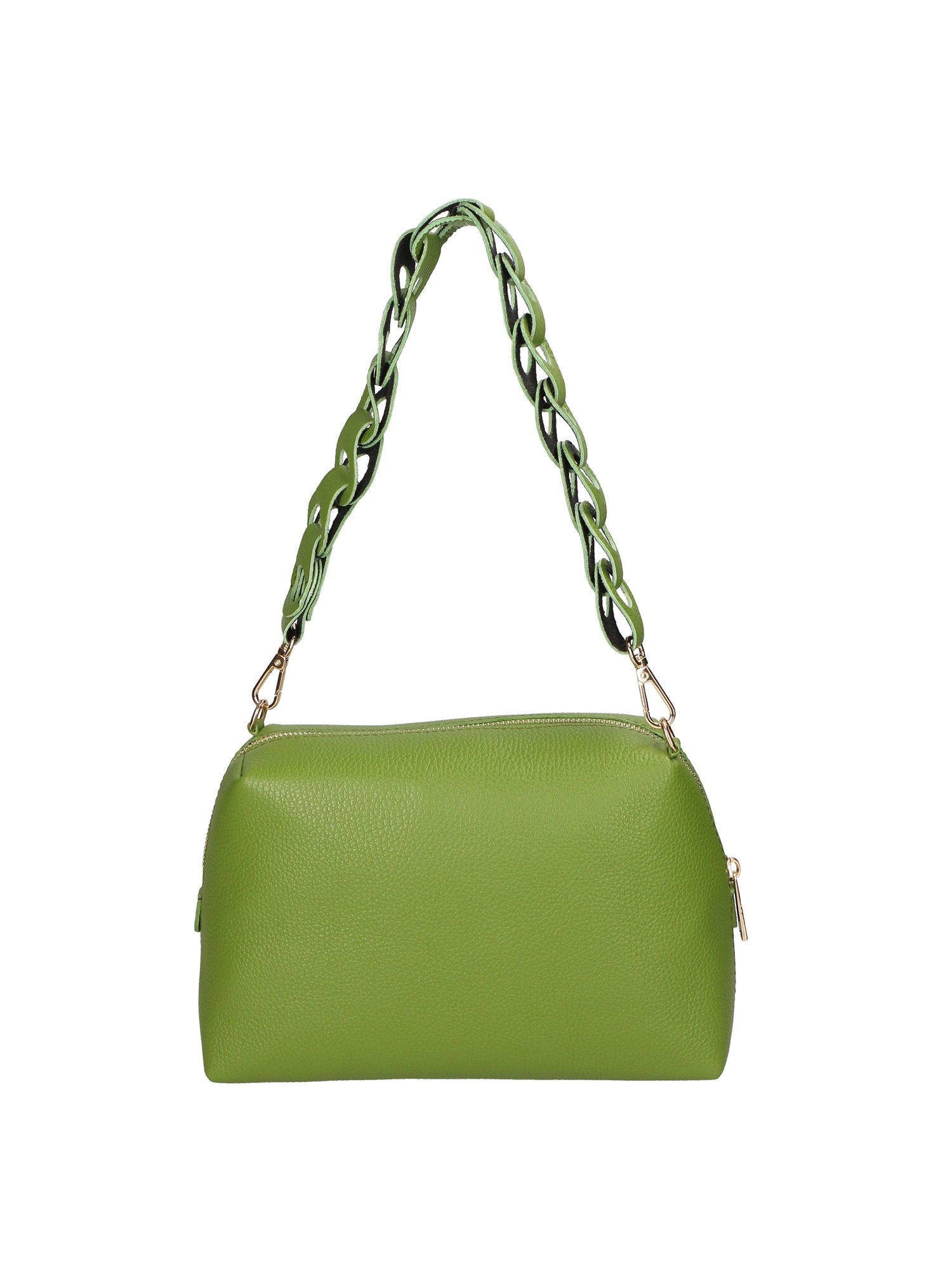 Shoulder bag - Chiara Ferretti