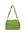 Shoulder bag - Chiara Ferretti