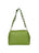 Shoulder bag - Chiara Ferretti